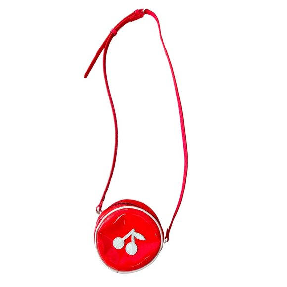 Bonpoint Gomette Bag – Girls’ Crossbody - Picture 1 of 4